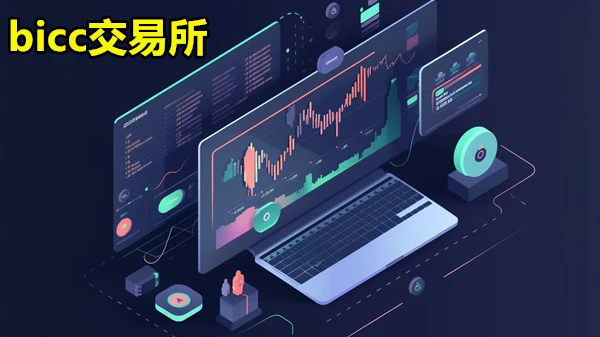 bicc交易所