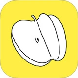 Flipin