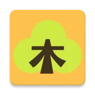 春木漫画app