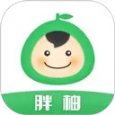 胖柚app