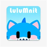 LuluMint