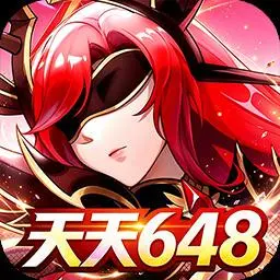 光之圣境放置次元官方版