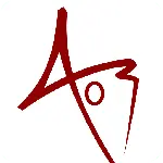 AO3官方版
