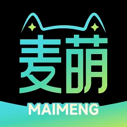 麦萌短剧官网版