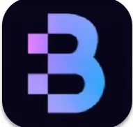 bitvito交易所