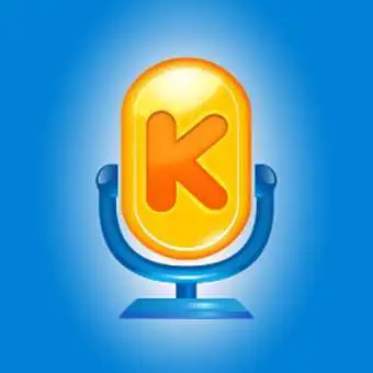 酷我K歌app