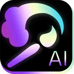 意间ai绘画app