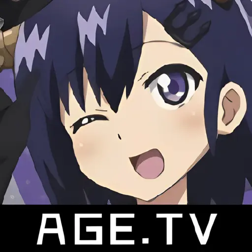 age动漫官网版