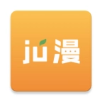 橘漫app