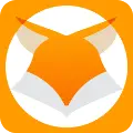 陌秀直播app