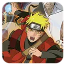火影忍者疾风传究极冲击手游