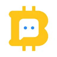 btokApp