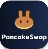 pancakeswap博饼