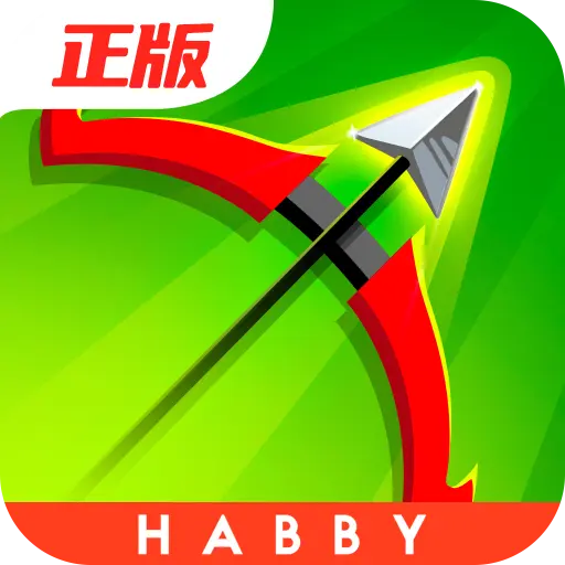 弓箭传说手游