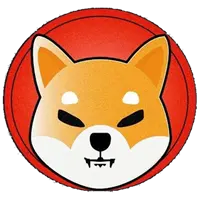 shib柴犬币app