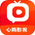 心雨影视无广告版