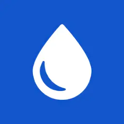 水滴影视安卓手机版