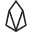 柚子币最新版