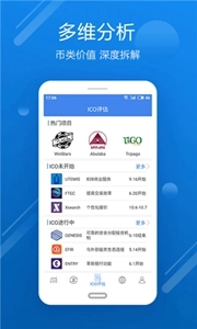 柚子币最新版图2