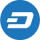 DASH交易平台APP