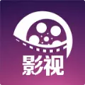 hao123影视官方版