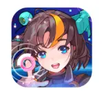 勇闯黄金岛