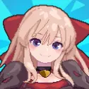 剑盾少女养成