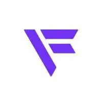 fameex交易所