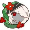 中世纪炼金魔女不会梦到旧日之神